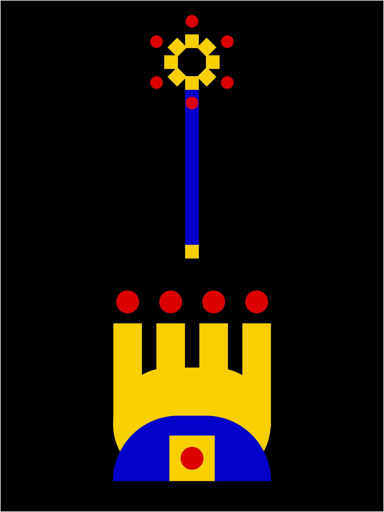 Posters — photo 2